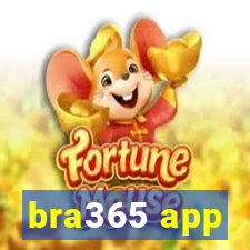 bra365 app